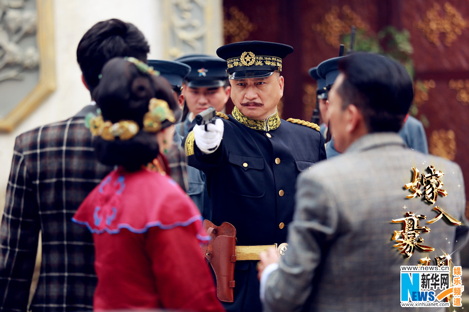 "������T(m��n)"�R�Y�ְ������������ǲ���