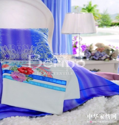 ���z�Ҽ����ö����ɾʹ�δ��(l��i)