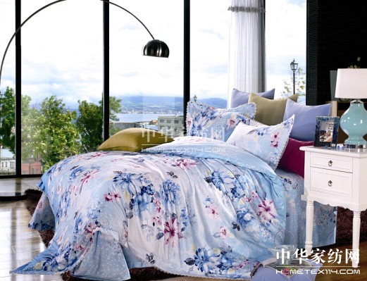 �Ϸ����2013������Ʒ�ʐ�����