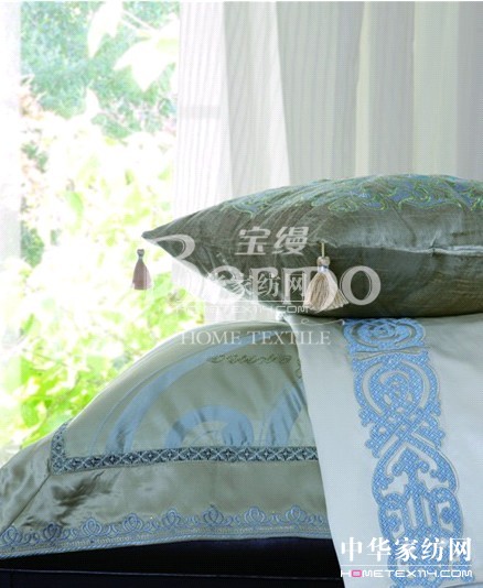 ���z���x���͑�(h��)�� ��ݴ�δ��(l��i)