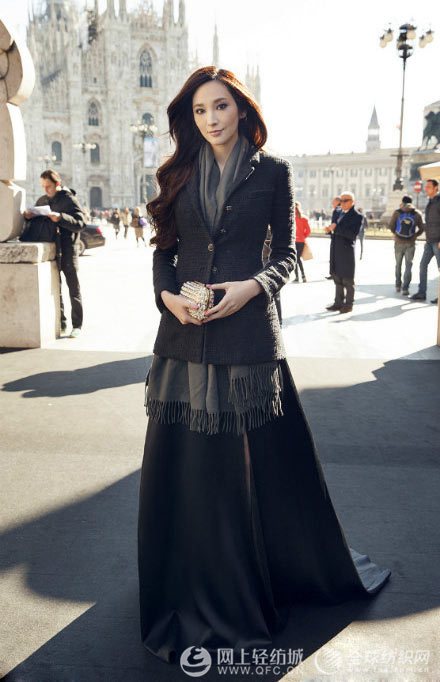 ������������´���@�u���@�G��