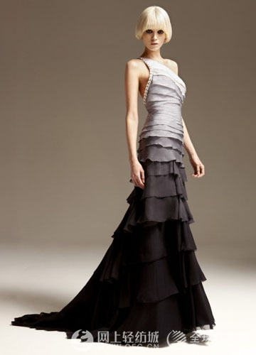 "����Ĳÿp"���������100����(g��)�ϰ���