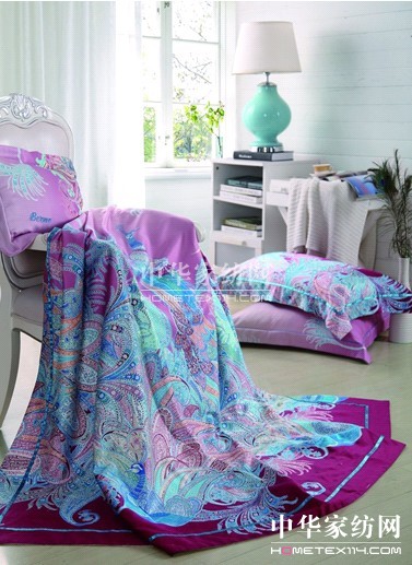 ���z������2013�����Ҽ��Ј�(ch��ng)