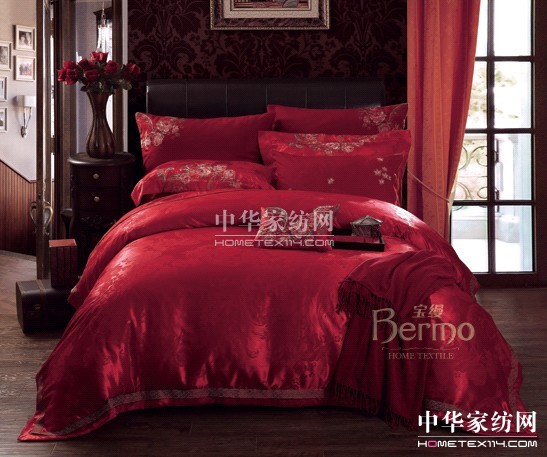 ���z����(��i) LOVE ����֮��