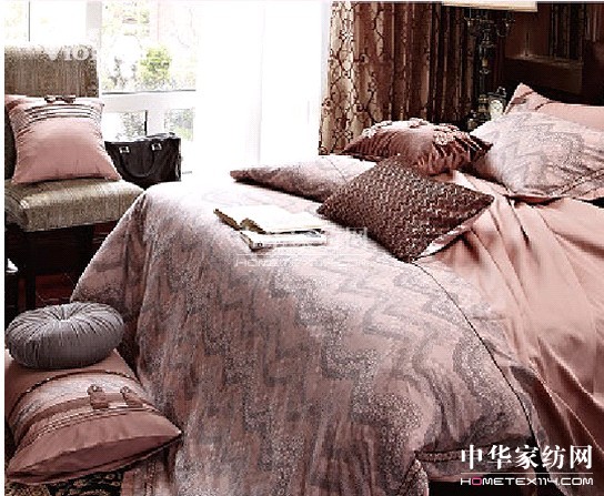 Ϥ�����_�m������Ĺ���