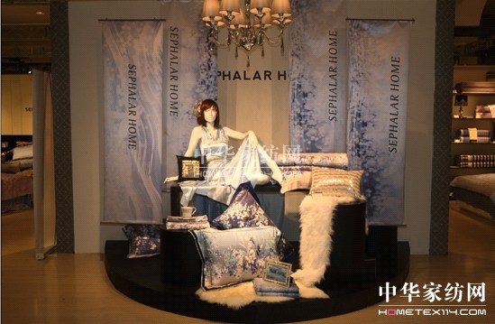 �zܽ�m������r(sh��)�аl(f��)����(hu�� )�A�M(m��n)�e��