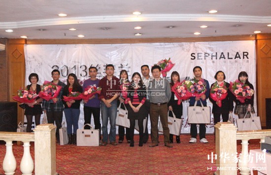 �zܽ�m������r(sh��)�аl(f��)����(hu�� )�A�M(m��n)�e��