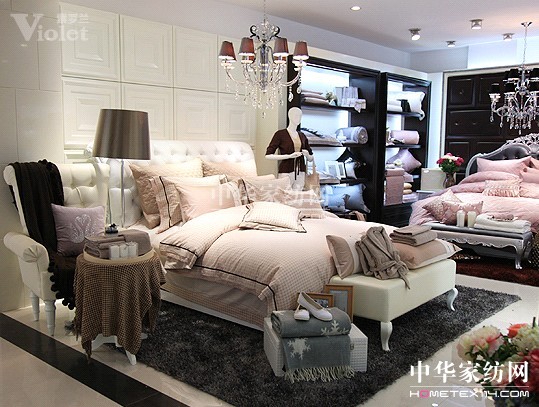 �x����m�Ҽ�Ʒ�� ���ɹ��N(xi��o)��