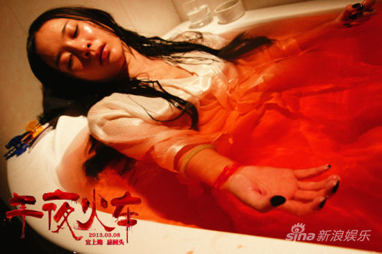 ����ҹ��܇(ch��)����_���@㤽K�O����