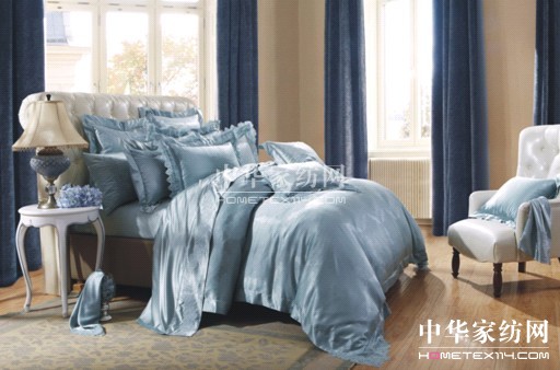 ����Ҽ�2013������Ʒ�L(f��ng)������