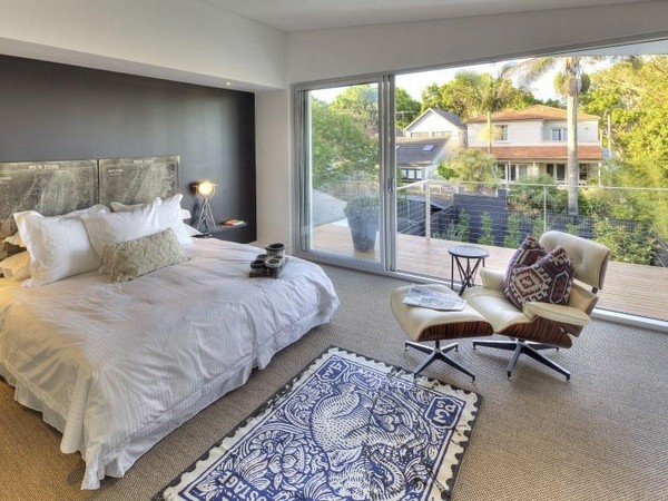 �{�׵��к��L(f��ng)��������´�լ