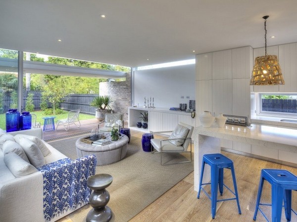 �{�׵��к��L(f��ng)��������´�լ