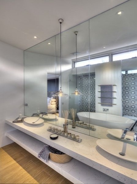 �{�׵��к��L(f��ng)��������´�լ