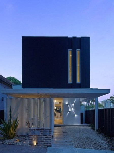 �{�׵��к��L(f��ng)��������´�լ