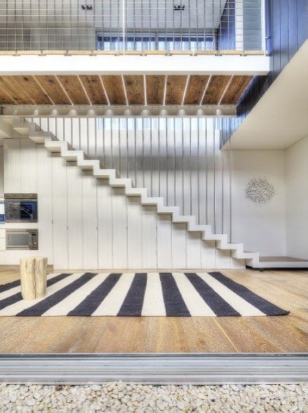 �{�׵��к��L(f��ng)��������´�լ