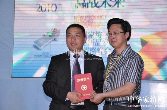 ���z�����h���S�������h�¾�