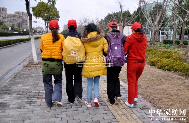 �Ϸ������չӖ���I(y��ng)��ʽ�_(k��i)�I(y��ng)