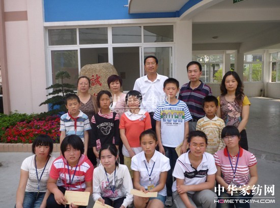 ���z�����h���S�������h�¾�