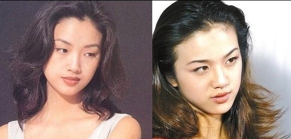 �ʘ�(l�� )Ȧ����ײĘ�մ�P(p��n)�c(di��n)