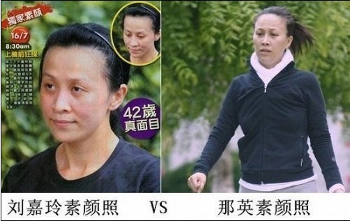 �ʘ�(l�� )Ȧ����ײĘ�մ�P(p��n)�c(di��n)