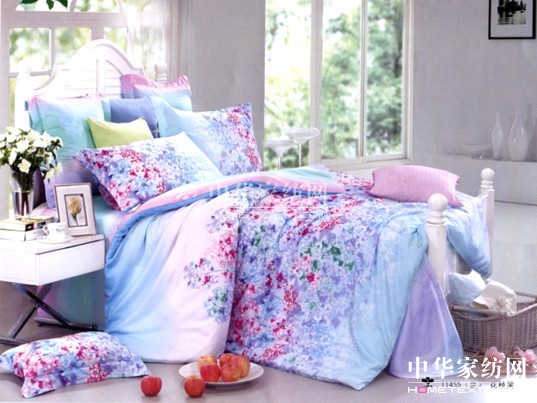 �ŵ���2013�괺����Ʒ��ܰ����