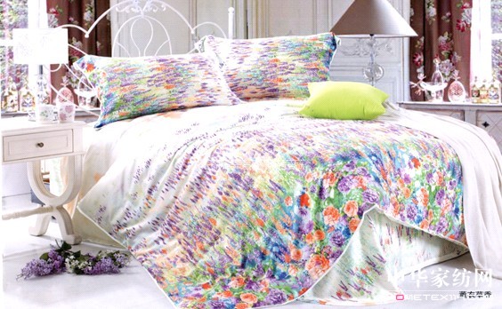 �ŵ������е����߼׵꼴��¡���_(k��i)�I(y��)