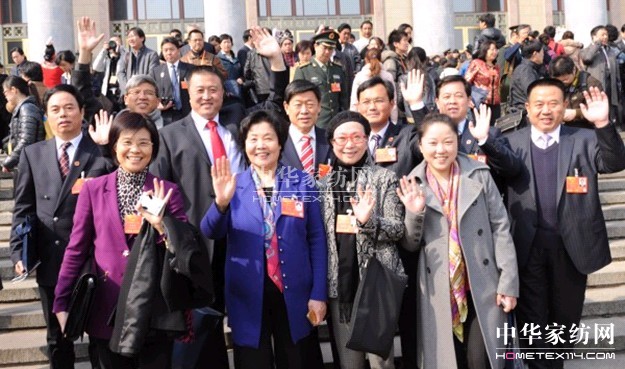 R^(gun)ɕ(hu )мI(y)(dng)B(ti)