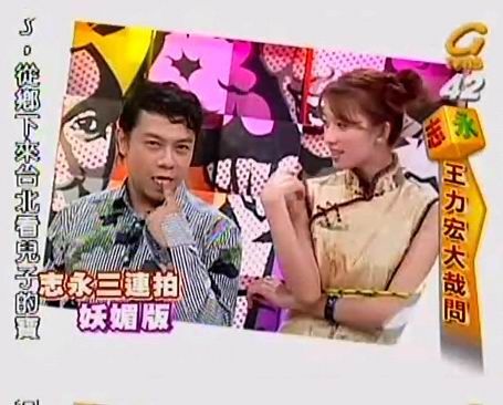 �̿�����־���u(m��i)�����B���f���ع�