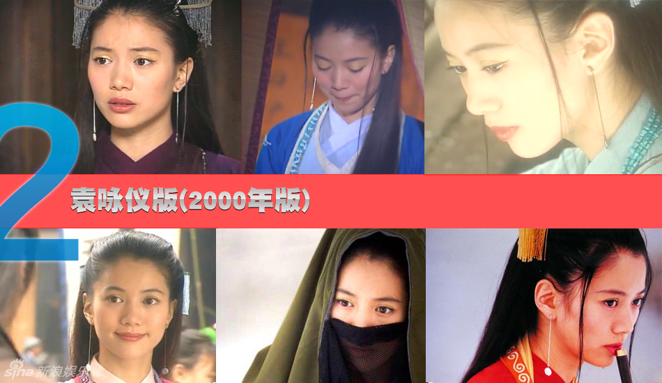 "Ц������"���汾��ӯӯ�P(p��n)�c(di��n)