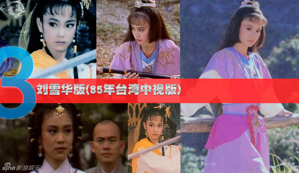 "Ц������"���汾��ӯӯ�P(p��n)�c(di��n)