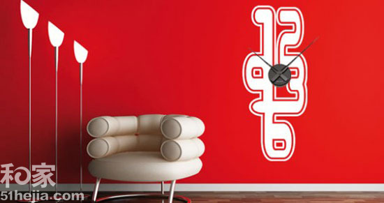 ��˼�������ω���(g��)�ԉ��Nƴ��(chu��ng  )���