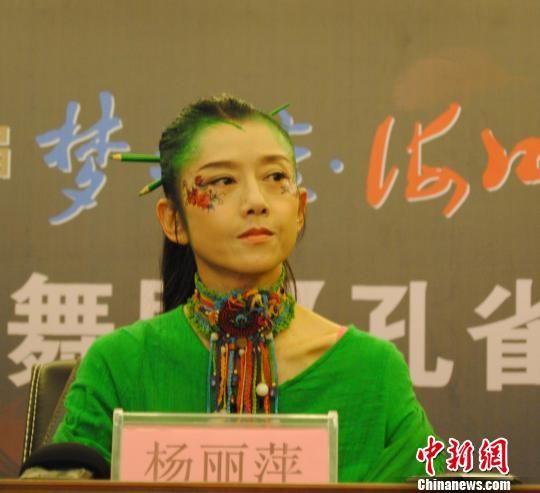 ����Ƽ�����xĻ:�x��ǰ�S�r(sh��)����