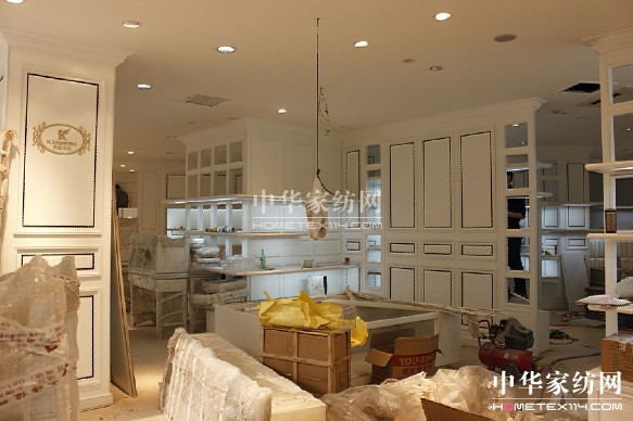 �Pʢ500��O�Ϻ���Ş��I���_(k��i)�I(y��)��