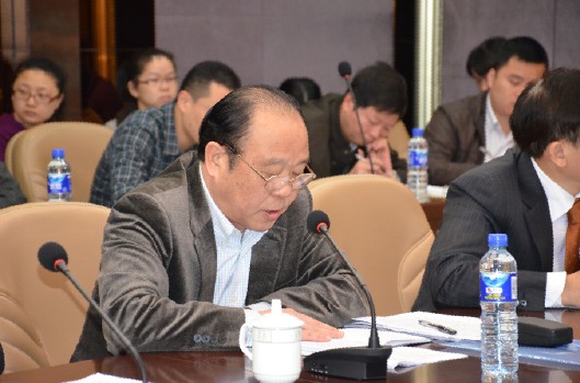 ����˹2013��ȹ�����(hu�� )�h�A�M(m��n)�Y��