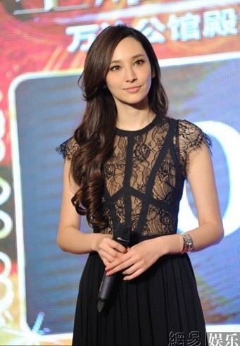 �������(zh��)�ٽz͸ҕȹ��ϯ���(d��ng)