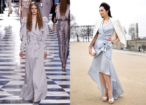 ����Ȱ����Б��۱P(p��n)�c(di��n)