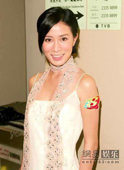 TVB��н���x��ˇ�� ��Ԋ(sh��)����ؚw