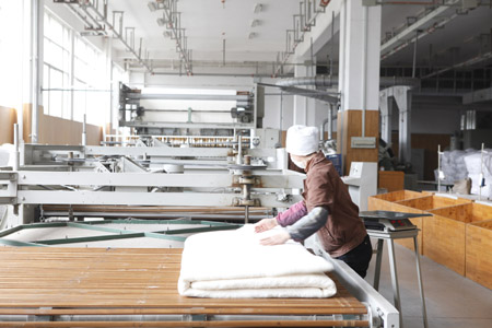 ��(m��ng)���͜�ů�����ؐ�(��i)����