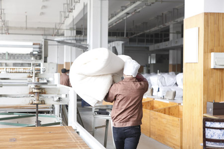 ��(m��ng)���͜�ů�����ؐ�(��i)����