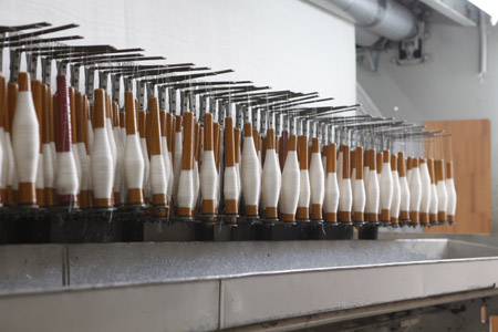 ��(m��ng)���͜�ů�����ؐ�(��i)����