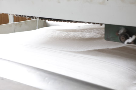 ��(m��ng)���͜�ů�����ؐ�(��i)����