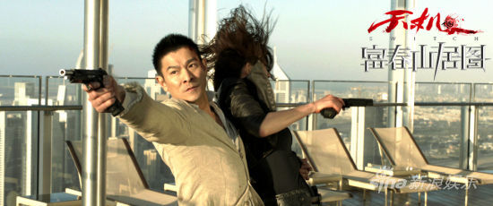 �����������A�愢���A�I(l��ng)��������