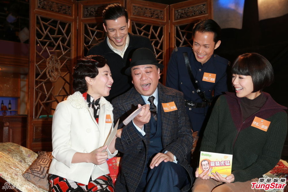 �W�(y��ng)���A�͹��c�P(gu��n)ԁ�ɵȺ�Ӱ