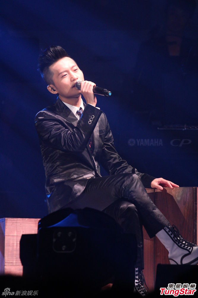 ��һ�傀(g��)����Ļ�@��ԁ���F��֧��