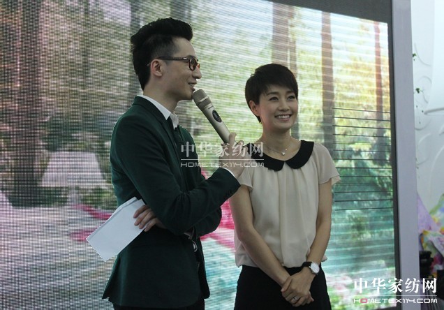 �S��Ʒ�������R���P�H�R�F��(ch��ng)