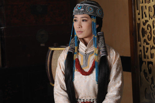 ��Ԋ(sh��)��ð�L(f��ng)ɳ��