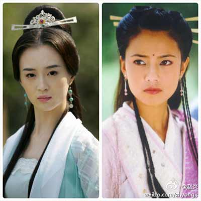 �������ǿ͑�(h��)��ϲ�g���N(xi��o)�ۆT