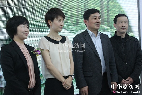 ЧϯҼչ(hu )٬F߳