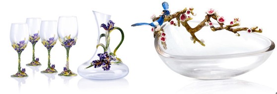 ̽ڶYƷչM(jn)Ʒζ