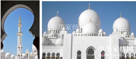 ����z2013����ϵ�����A����